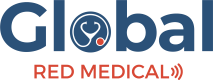 Global Red Medical